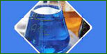 Manufacturers Exporters and Wholesale Suppliers of Soya Ink Grade Indore Madhya Pradesh